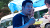 camp29 (476)_thumb.png